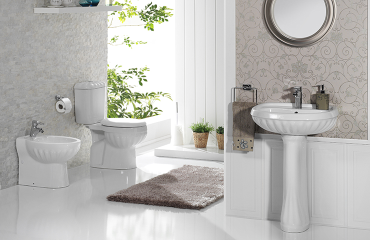 VİTRİFİYE  MONTAJ UYGULAMALARI