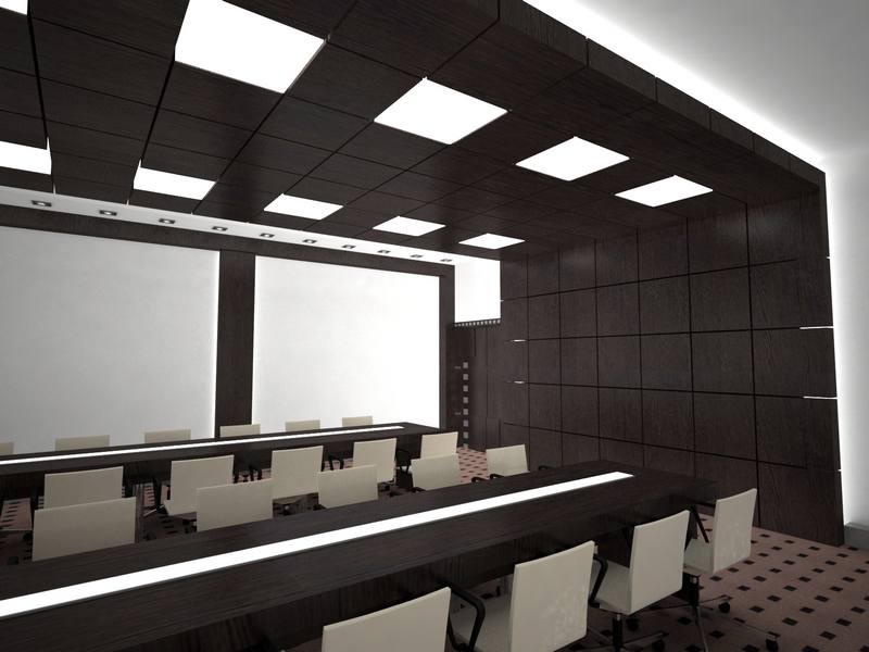 ANKARA  ÜNİVERSİTESİ  MÜLKİYE  ( SBF )  ŞEREF SALONU UYGULAMALARI